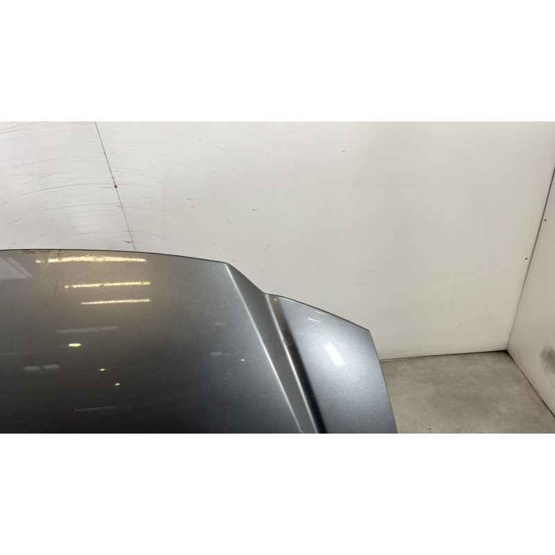 Capot CHRYSLER VOYAGER 4 Photo n°3