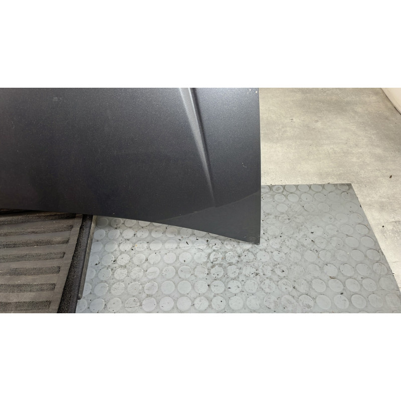 Capot CHRYSLER VOYAGER 4 Photo n°4