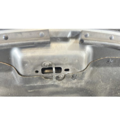 Capot CHRYSLER VOYAGER 4