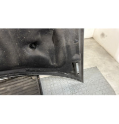Capot CHRYSLER VOYAGER 4