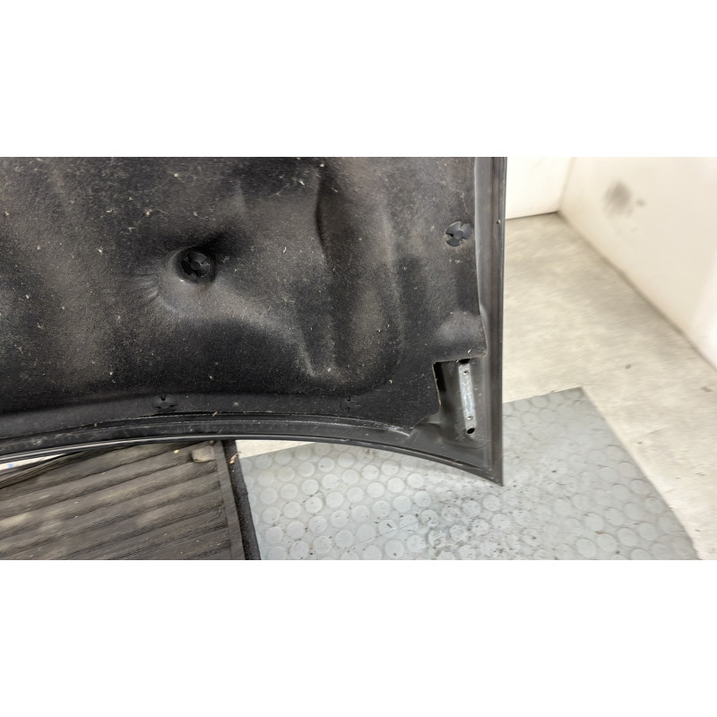 Capot CHRYSLER VOYAGER 4 Photo n°8