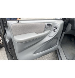 Compteur CHRYSLER VOYAGER 4