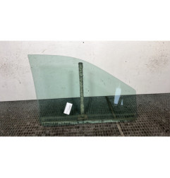 Vitre avant gauche CHRYSLER VOYAGER 4