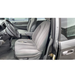Vitre avant gauche CHRYSLER VOYAGER 4