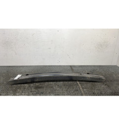 Renfort pare choc arriere (traverse) CHRYSLER VOYAGER 4 Photo n°1