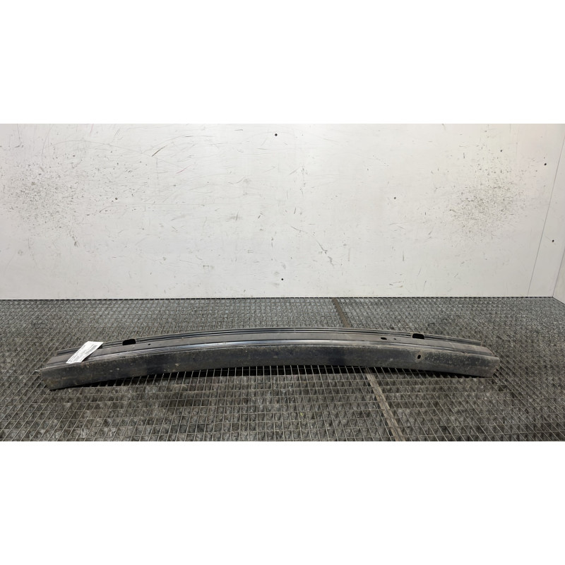 Renfort pare choc arriere (traverse) CHRYSLER VOYAGER 4 Photo n°1
