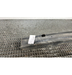 Renfort pare choc arriere (traverse) CHRYSLER VOYAGER 4