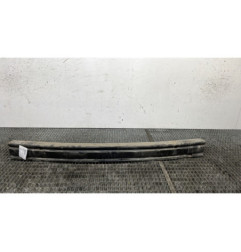 Renfort pare choc arriere (traverse) CHRYSLER VOYAGER 4