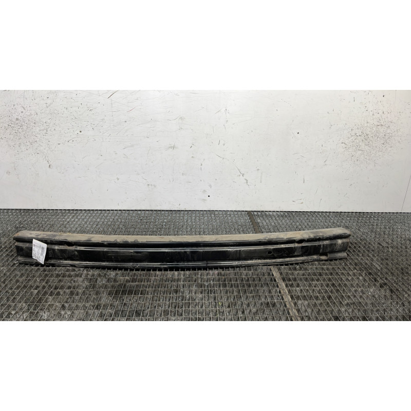 Renfort pare choc arriere (traverse) CHRYSLER VOYAGER 4 Photo n°4