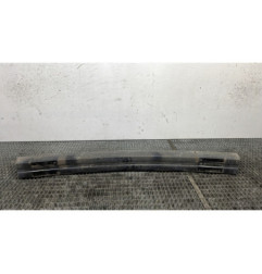 Renfort pare choc arriere (traverse) CHRYSLER VOYAGER 4