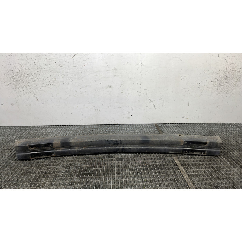 Renfort pare choc arriere (traverse) CHRYSLER VOYAGER 4 Photo n°5