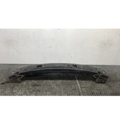 Renfort pare choc avant (traverse) CHRYSLER VOYAGER 4 Photo n°1