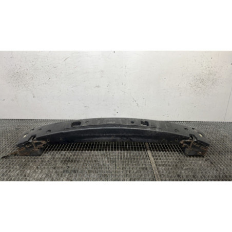 Renfort pare choc avant (traverse) CHRYSLER VOYAGER 4 Photo n°1
