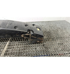 Renfort pare choc avant (traverse) CHRYSLER VOYAGER 4