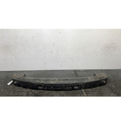Renfort pare choc avant (traverse) CHRYSLER VOYAGER 4