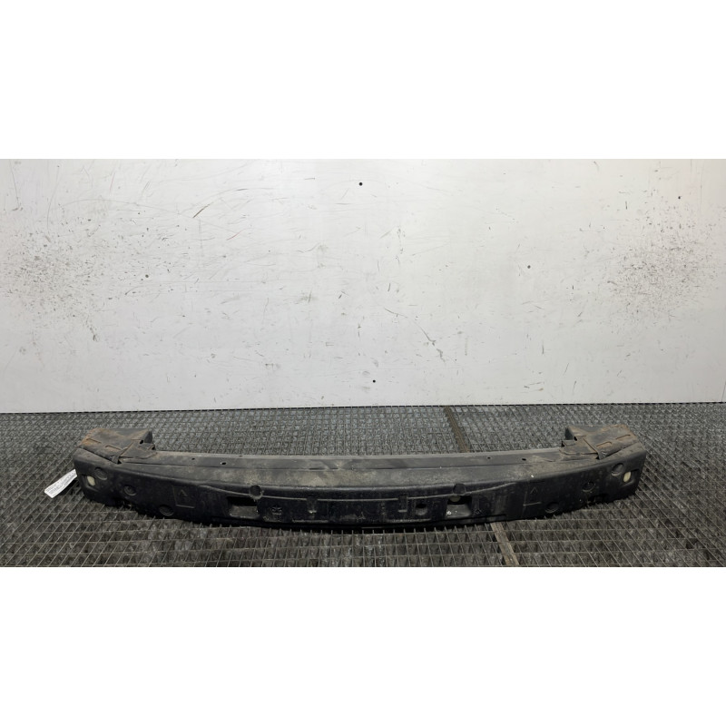 Renfort pare choc avant (traverse) CHRYSLER VOYAGER 4 Photo n°4
