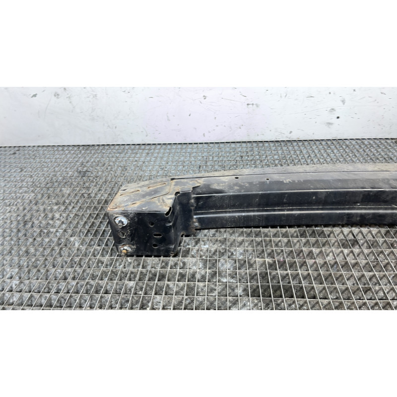 Renfort pare choc avant (traverse) CHRYSLER VOYAGER 4 Photo n°5