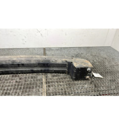 Renfort pare choc avant (traverse) CHRYSLER VOYAGER 4