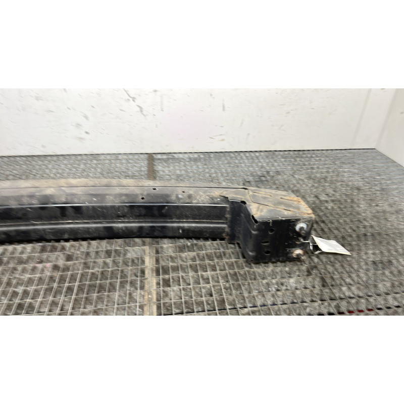 Renfort pare choc avant (traverse) CHRYSLER VOYAGER 4 Photo n°6