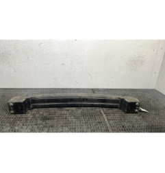 Renfort pare choc avant (traverse) CHRYSLER VOYAGER 4