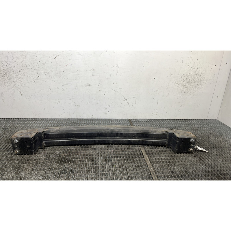 Renfort pare choc avant (traverse) CHRYSLER VOYAGER 4 Photo n°7