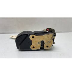 Serrure avant droit CHRYSLER VOYAGER 4 Photo n°1
