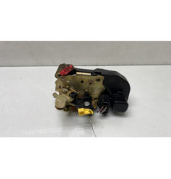 Serrure avant droit CHRYSLER VOYAGER 4