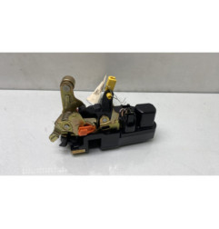 Serrure avant droit CHRYSLER VOYAGER 4