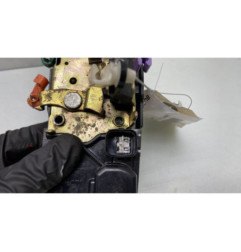 Serrure avant gauche CHRYSLER VOYAGER 4