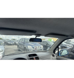 Aile avant gauche OPEL AGILA A