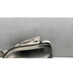 Optique avant principal gauche (feux)(phare) OPEL AGILA A