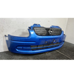 Pare choc avant OPEL AGILA A
