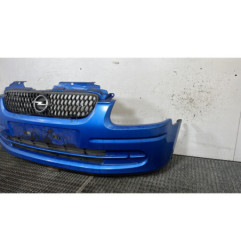 Pare choc avant OPEL AGILA A