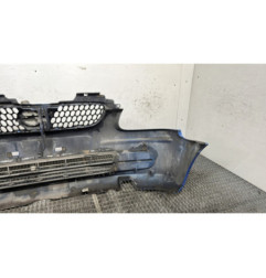 Pare choc avant OPEL AGILA A