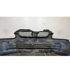 Pare choc avant OPEL AGILA A
