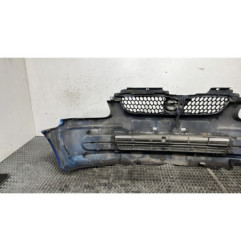 Pare choc avant OPEL AGILA A