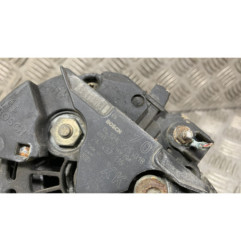 Alternateur OPEL AGILA A