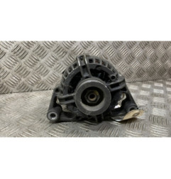 Alternateur OPEL AGILA A