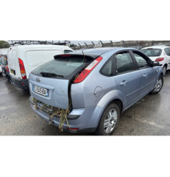 Feu arriere principal gauche (feux) FORD FOCUS 2