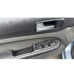 Feu arriere principal gauche (feux) FORD FOCUS 2
