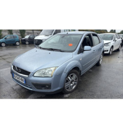 Neiman FORD FOCUS 2