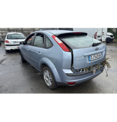 Neiman FORD FOCUS 2