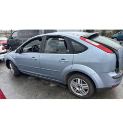 Neiman FORD FOCUS 2