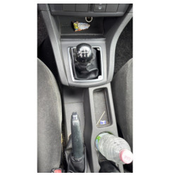 Neiman FORD FOCUS 2