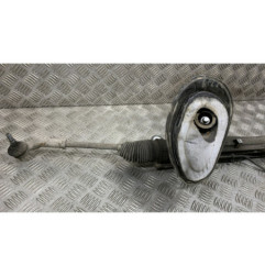 Cremaillere assistee FORD FOCUS 2