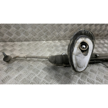 Cremaillere assistee FORD FOCUS 2