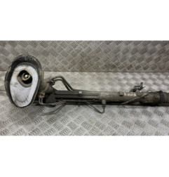 Cremaillere assistee FORD FOCUS 2
