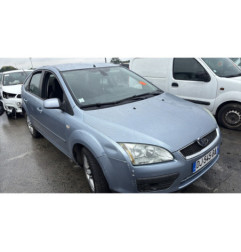 Cremaillere assistee FORD FOCUS 2