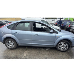 Cremaillere assistee FORD FOCUS 2