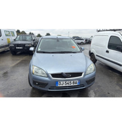 Cremaillere assistee FORD FOCUS 2